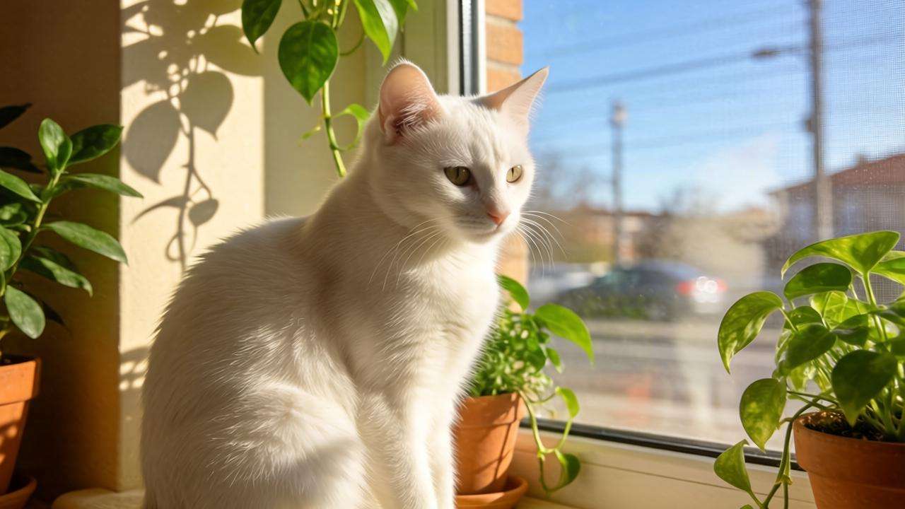 电铸标牌:金属质感与精致工艺的完美融合 电铸标牌:金属质感与精致工艺的完美融合第一张图