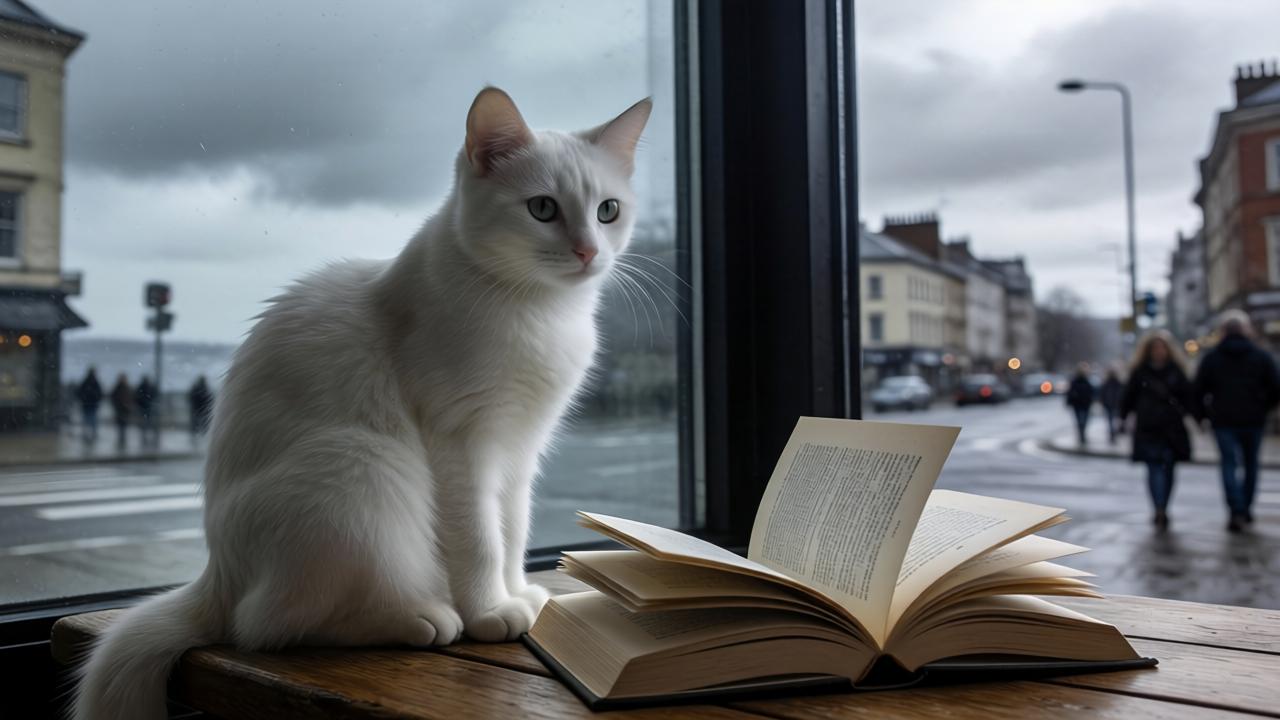 电铸标牌人才培养：夯实行业发展根基第一张图