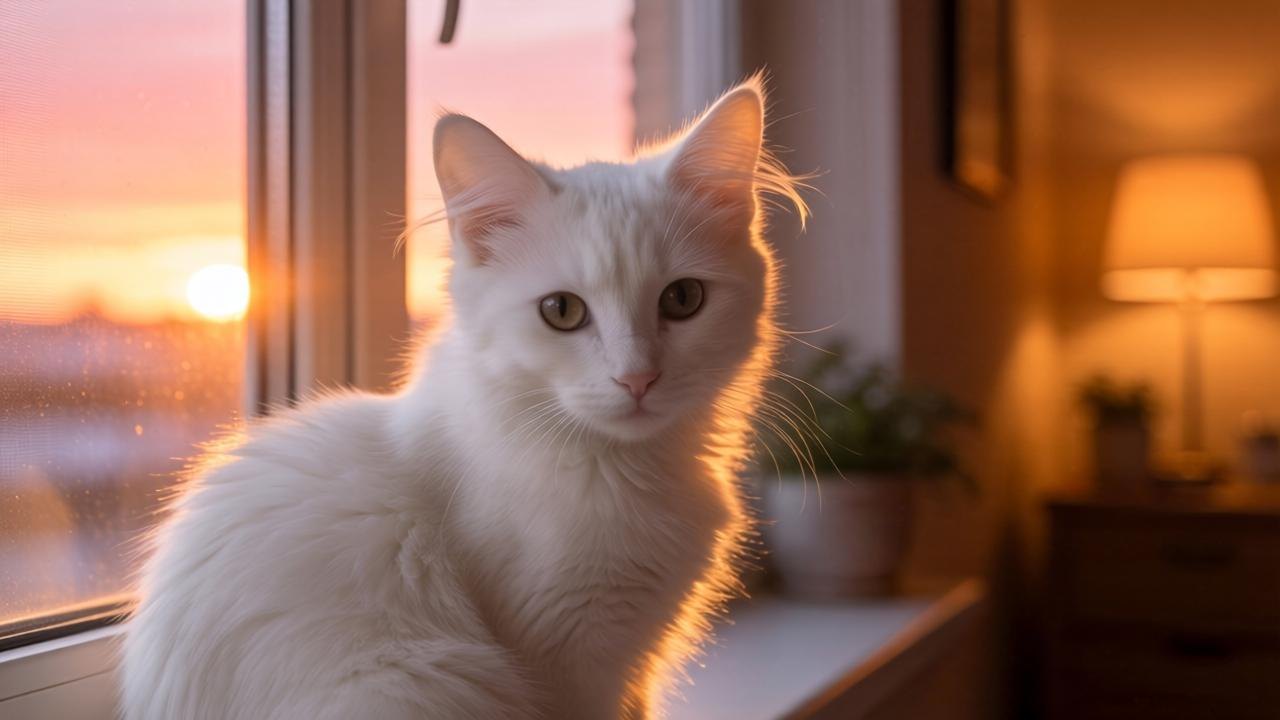 《解读镍电铸：工艺精湛，应用广泛》第一张图