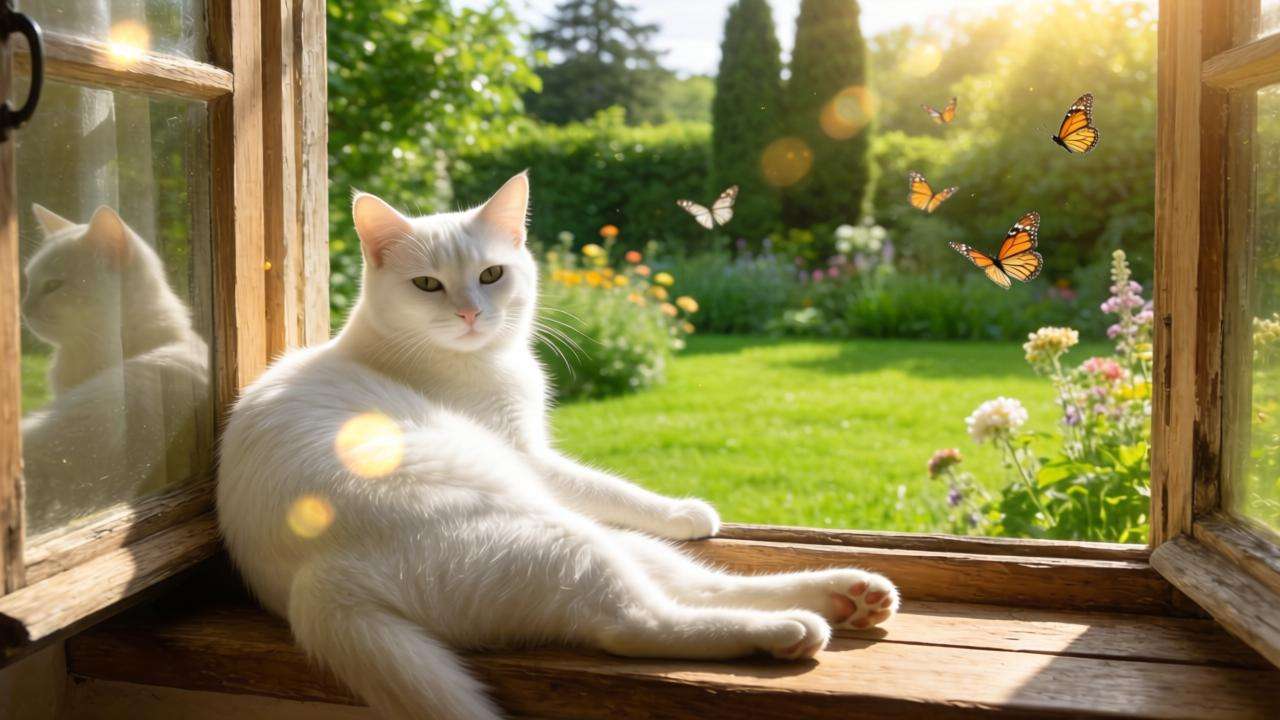 电铸标牌工艺改进：突破传统，迈向卓越第一张图