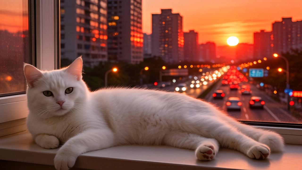 电铸标牌设备升级：开启高效生产新征程第一张图