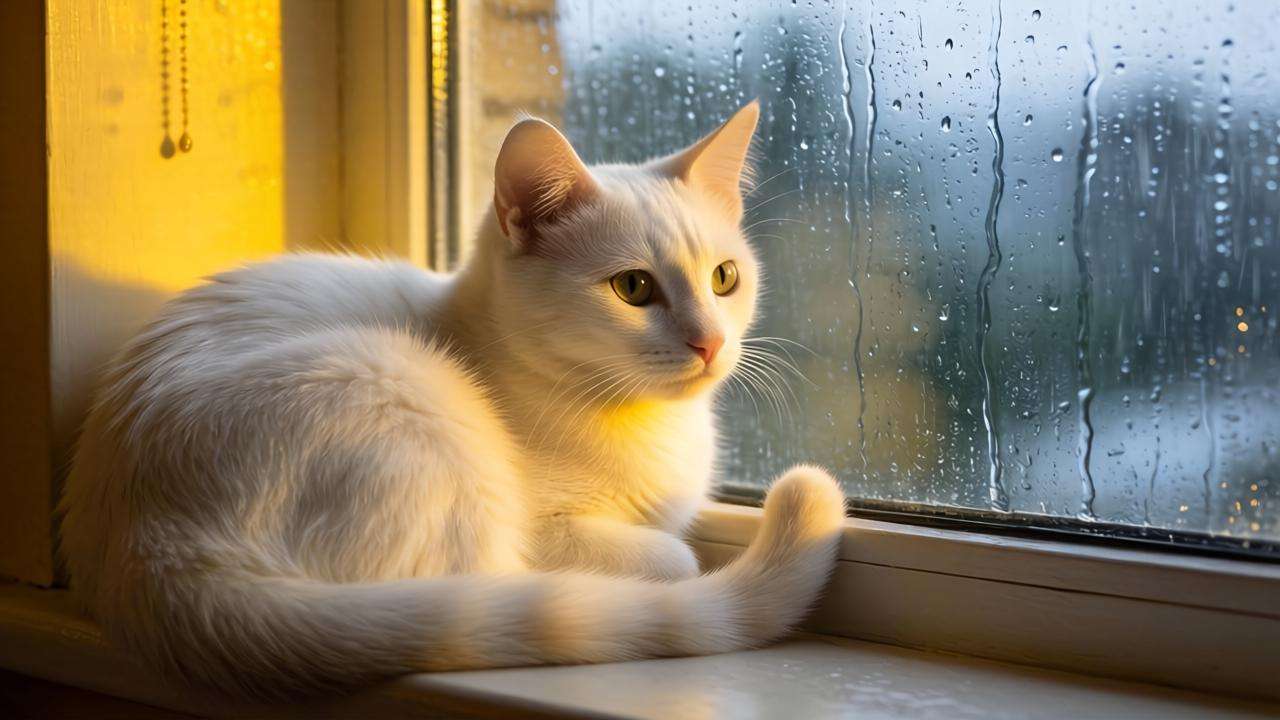 电铸标牌市场拓展：策略与机遇第一张图