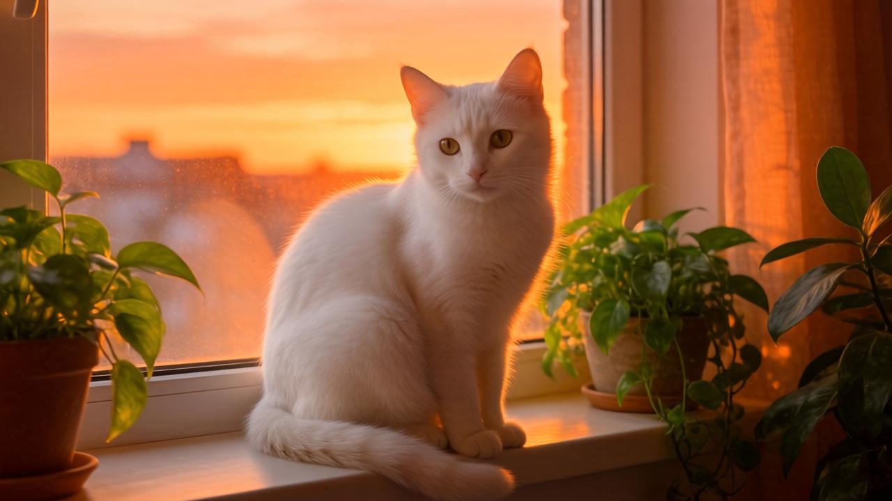 镍电铸标牌以其独特的工艺第一张图