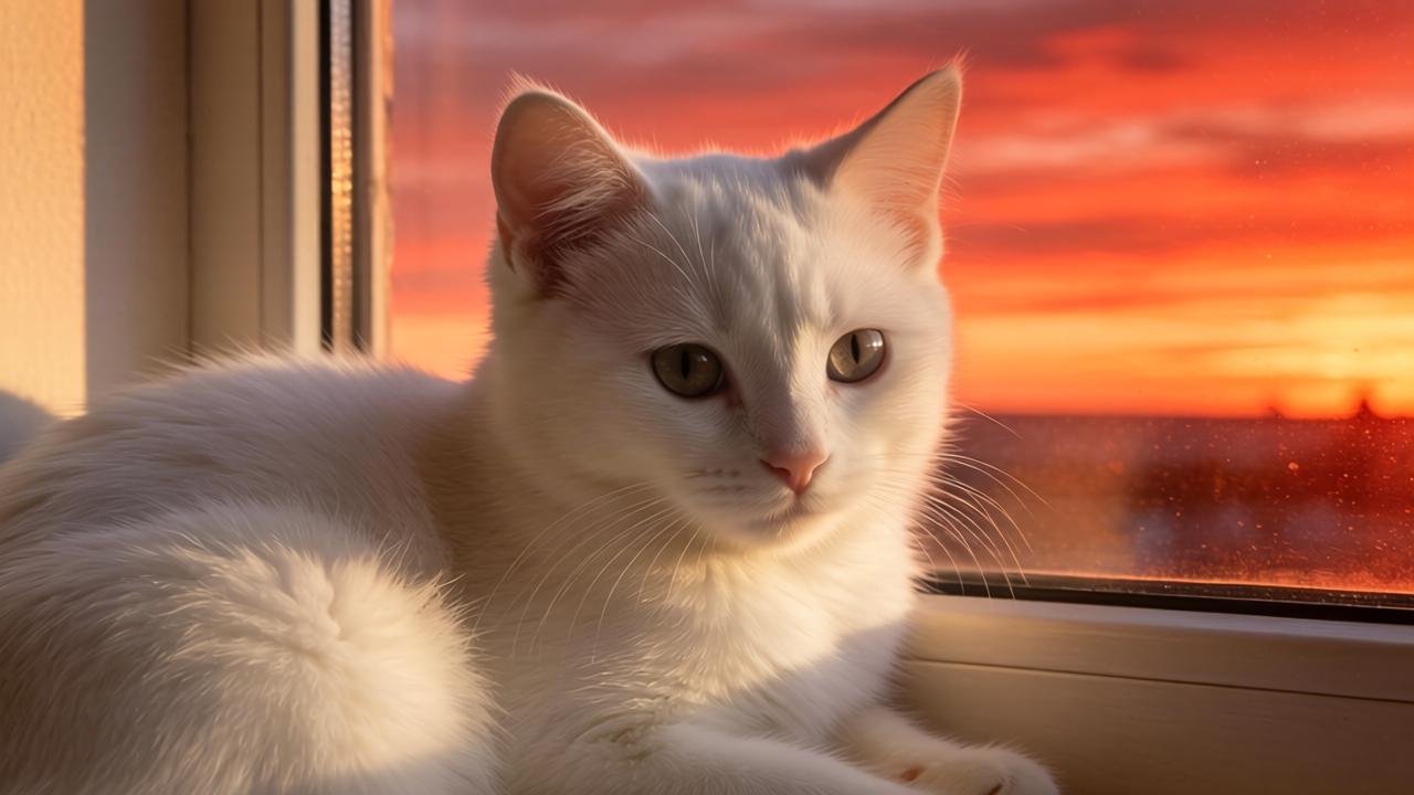 电铸标牌设备升级:开启高效生产新征程 电铸标牌设备升级:开启高效生产新征程第一张图