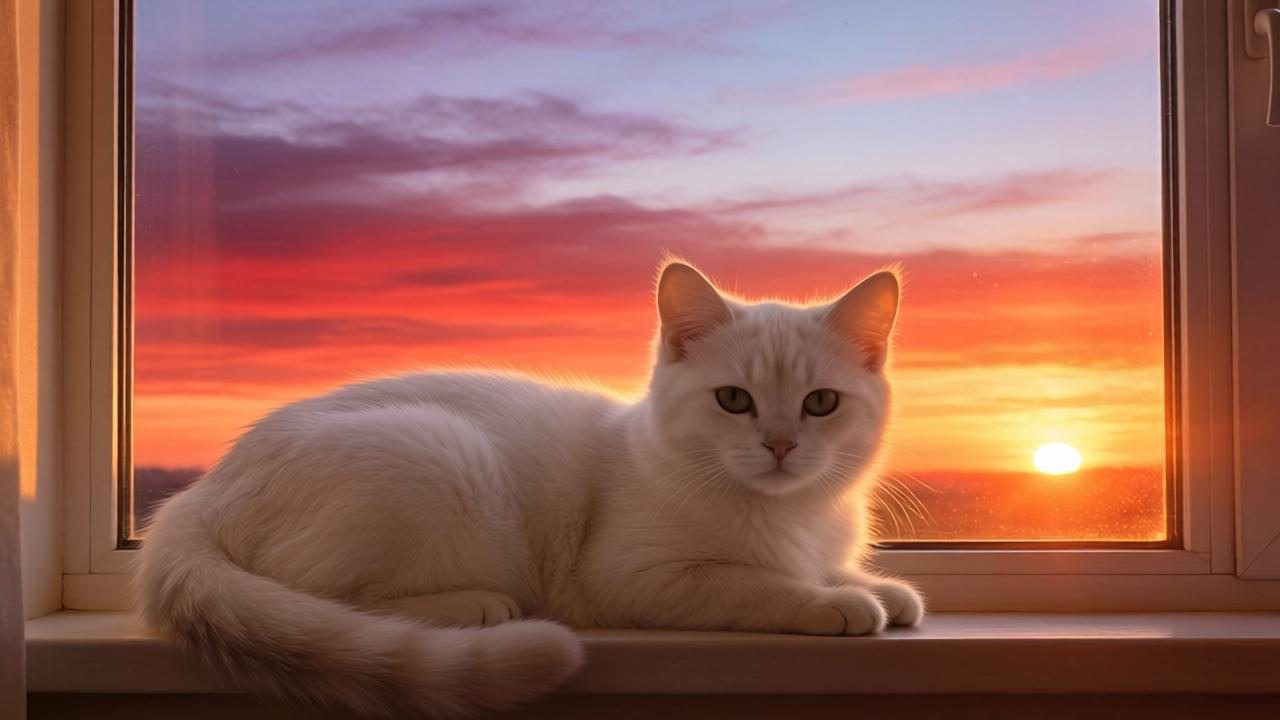 电铸标牌环保生产：理念与实践第一张图