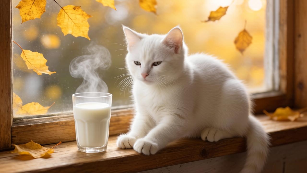 电铸标牌成本控制：方法与实践第一张图