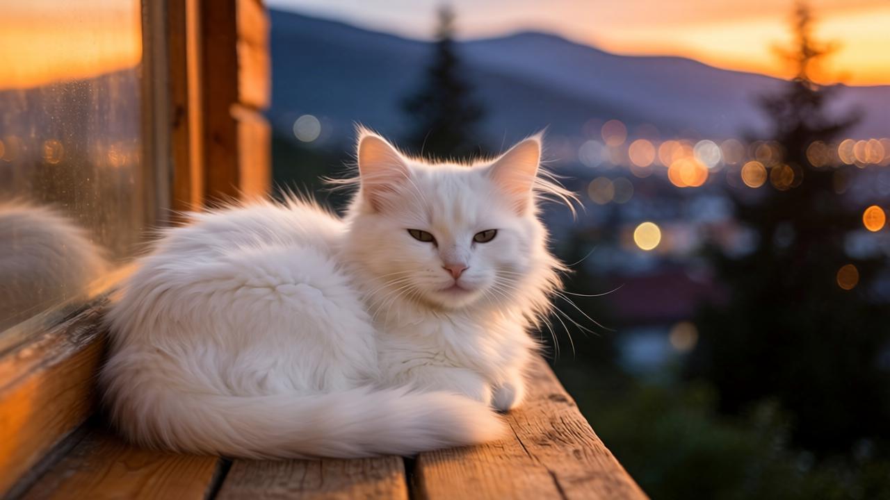 镍电铸标牌:方寸之间的艺术与匠心 镍电铸标牌:方寸之间的艺术与匠心第一张图