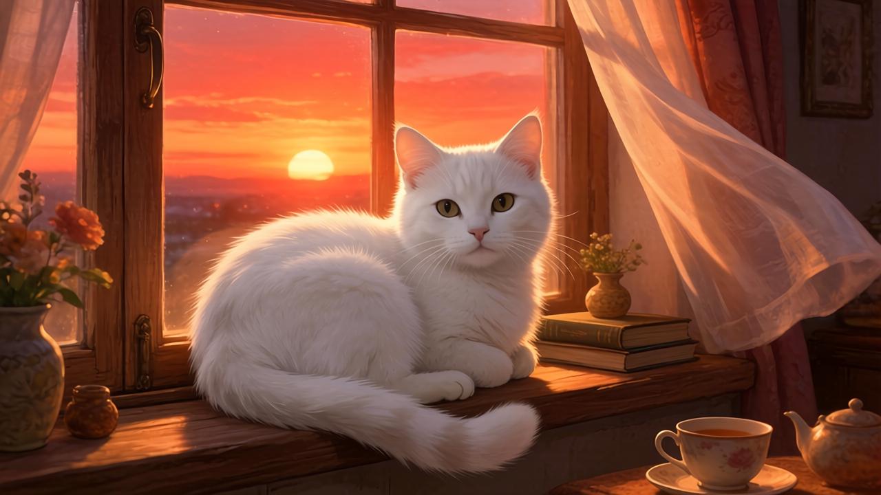 电铸标牌工艺创新：驱动行业进步的引擎第一张图