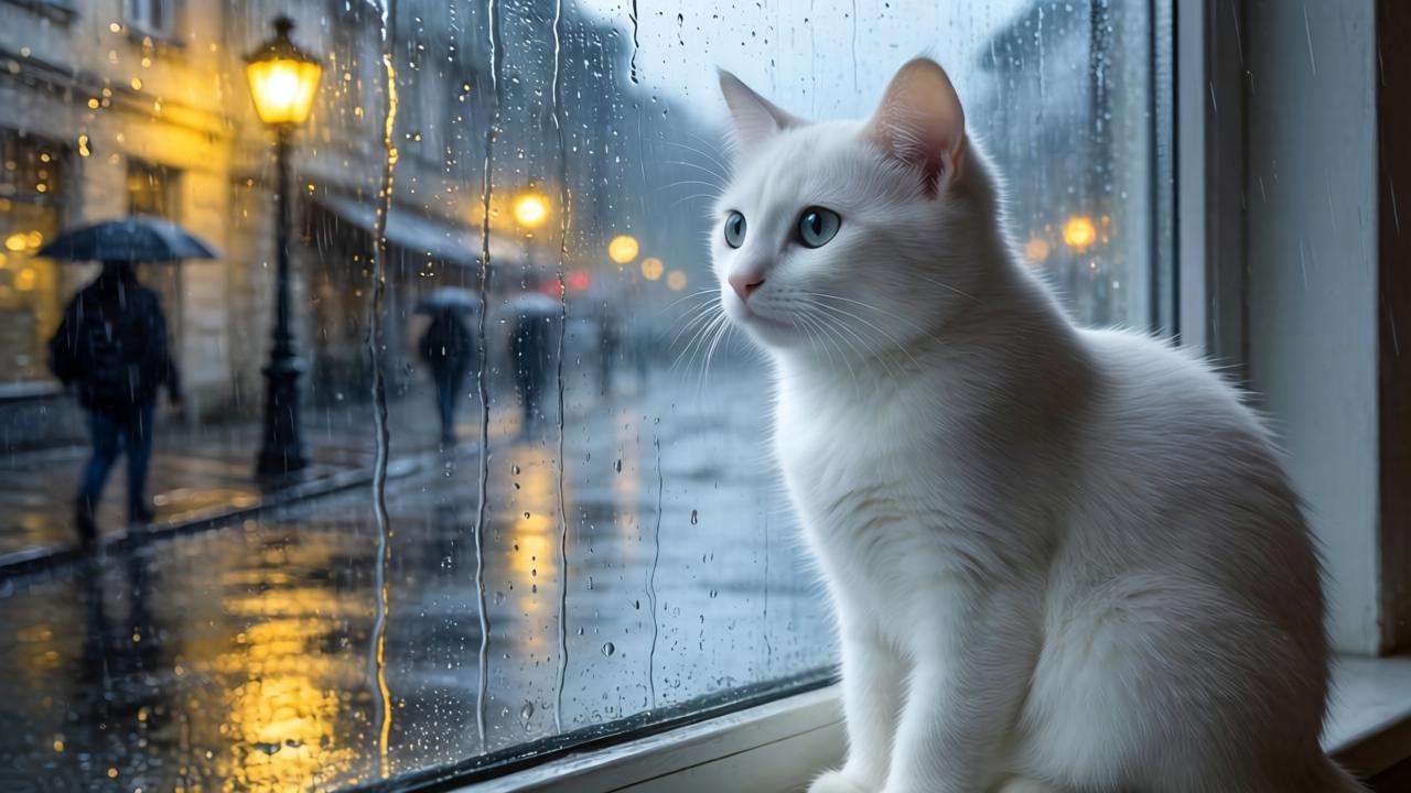 电铸标牌设备升级：开启高效生产新征程第二张图