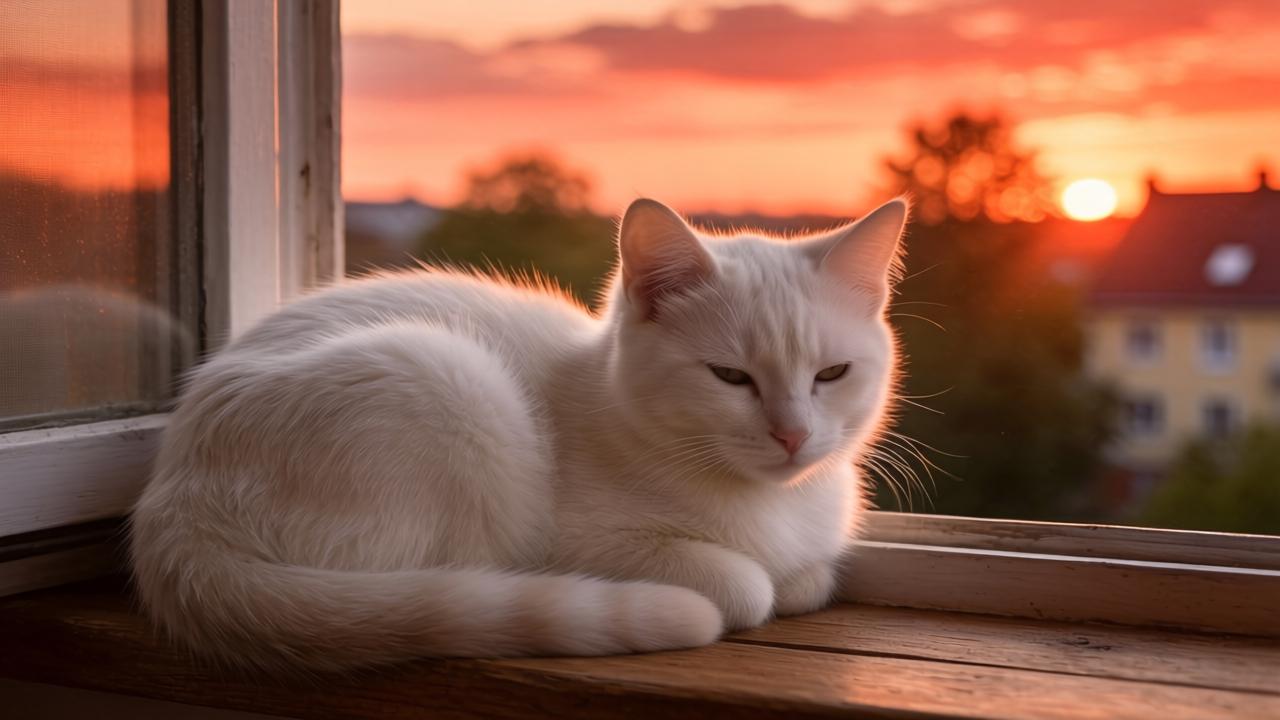 镍电铸标牌：方寸之间的艺术与匠心第一张图
