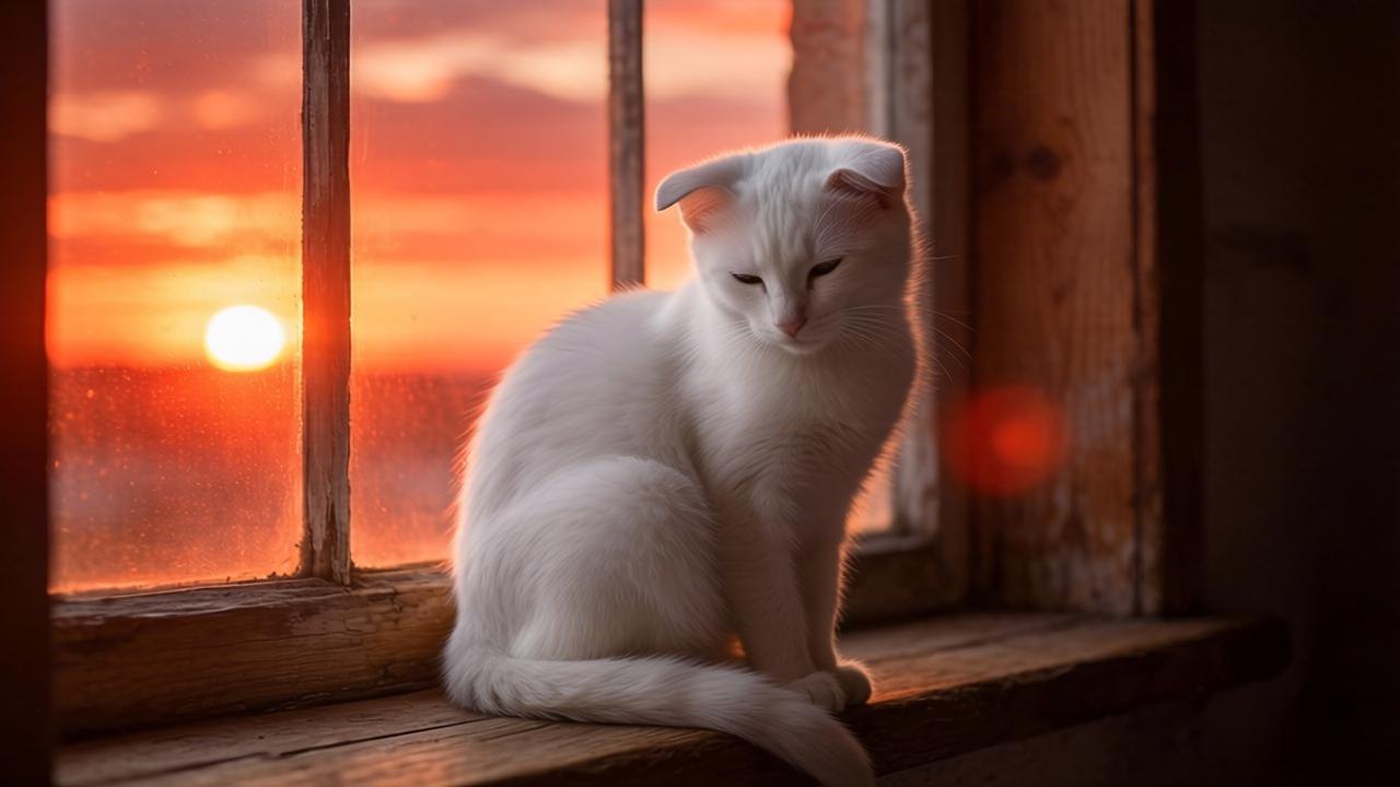 电铸标牌市场拓展：开拓多元增长空间第一张图