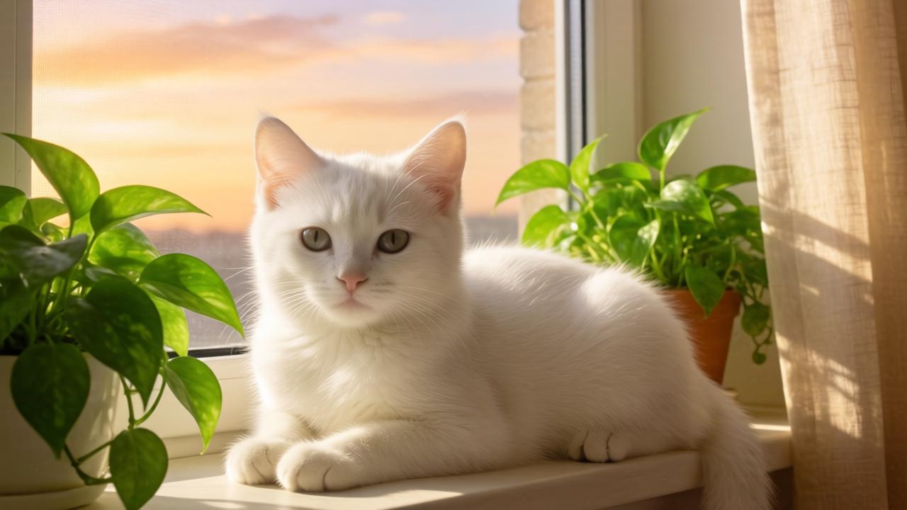 电铸标牌技术难点突破:挑战与解决方案 电铸标牌技术难点突破:挑战与解决方案第一张图