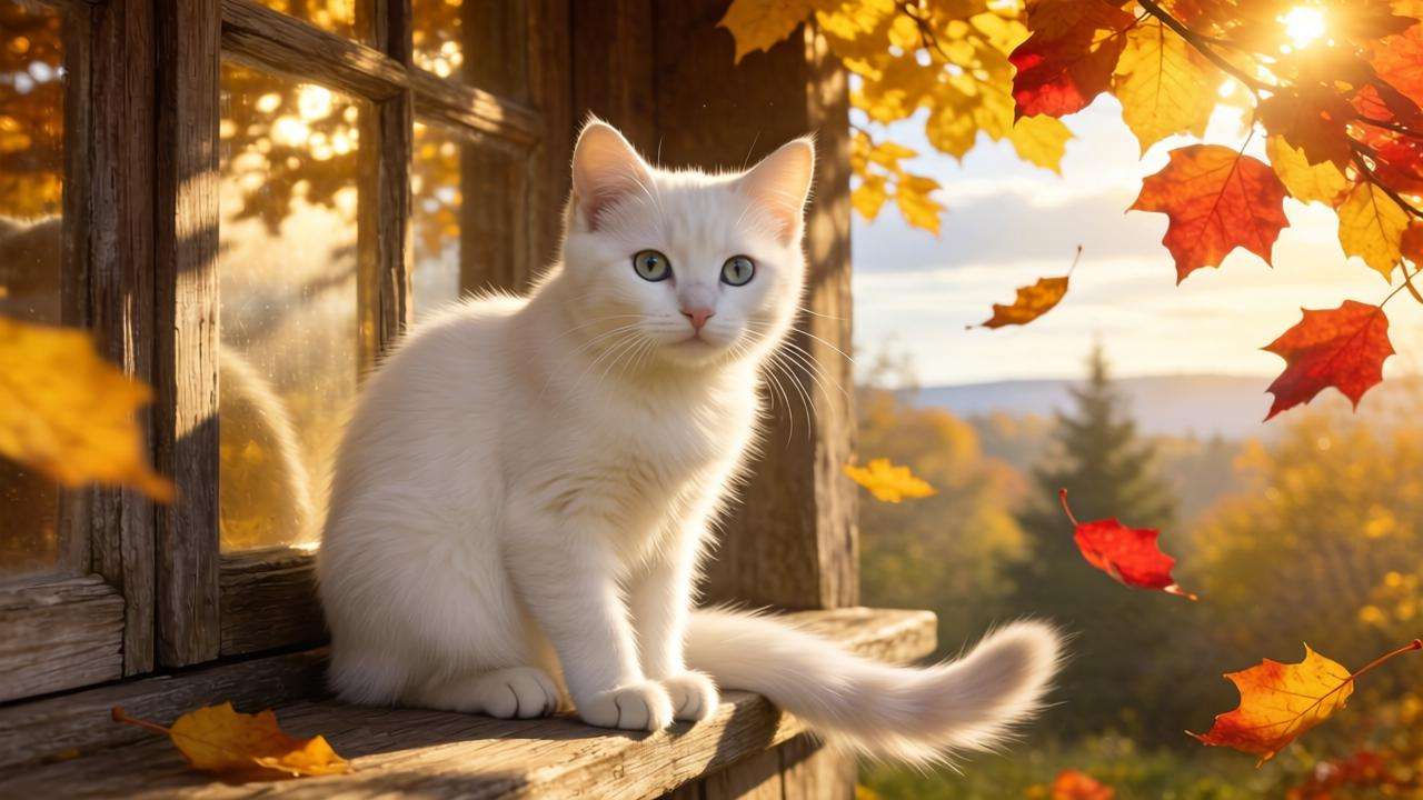 电铸标牌质量提升：铸就行业品质标杆第一张图