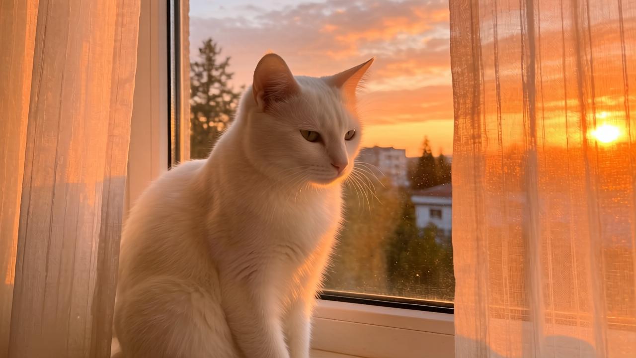 电铸标牌：金属质感与精致工艺的完美融合第一张图