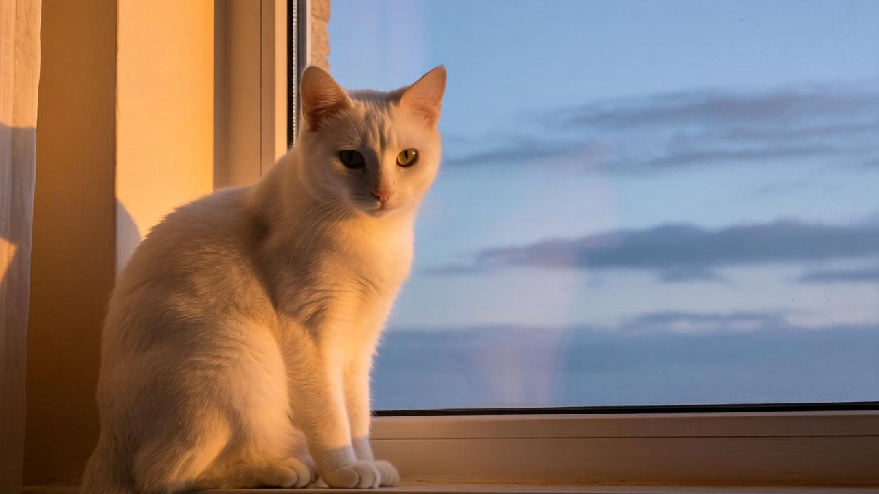 镍电铸标牌:方寸之间的艺术与匠心 镍电铸标牌:方寸之间的艺术与匠心第一张图