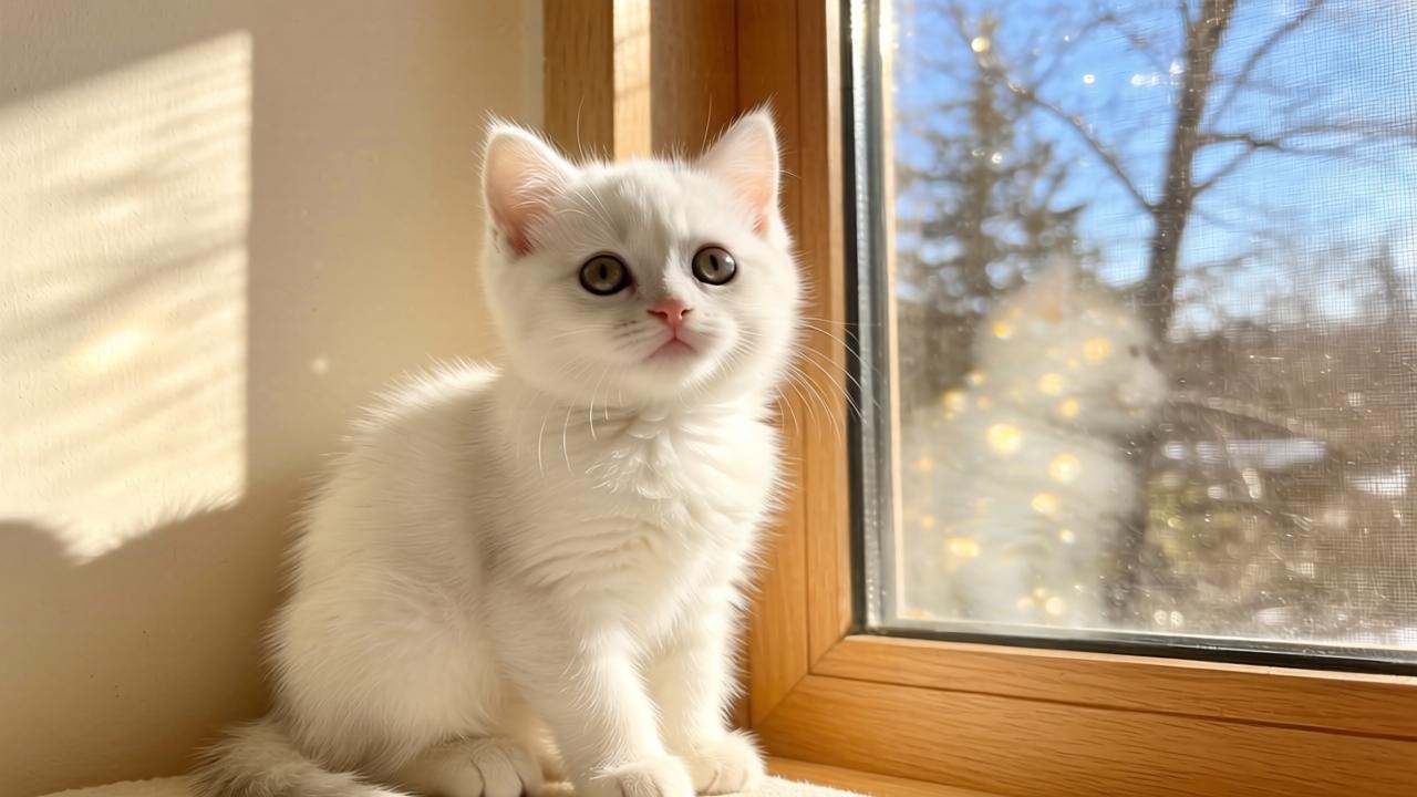 镍电铸标牌：方寸之间的艺术与匠心第二张图