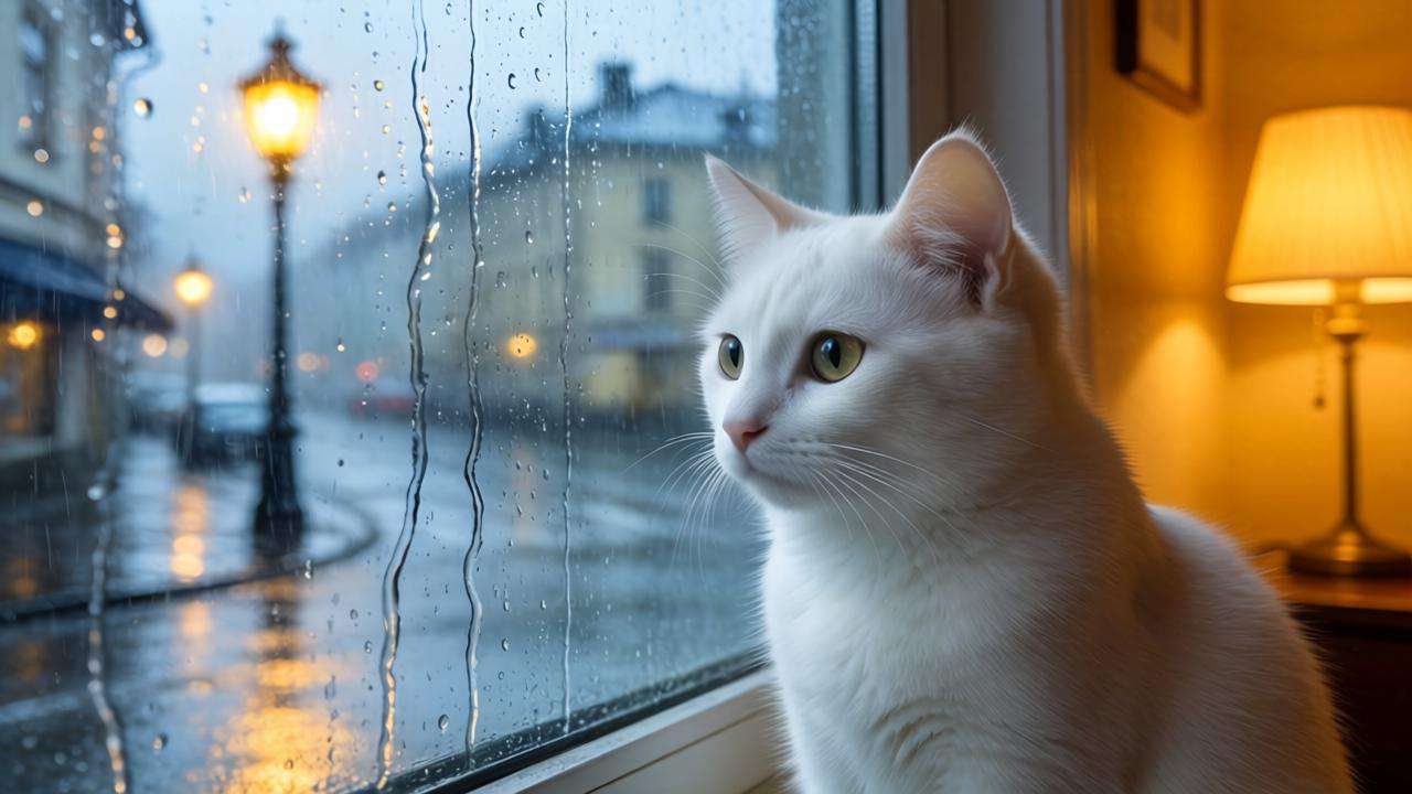 镍电铸标牌以其独特的工艺第二张图