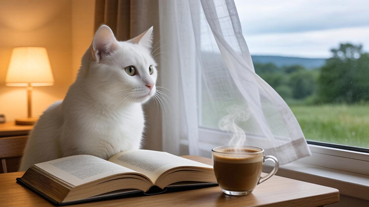 电铸标牌质量提升：铸就行业品质标杆第二张图