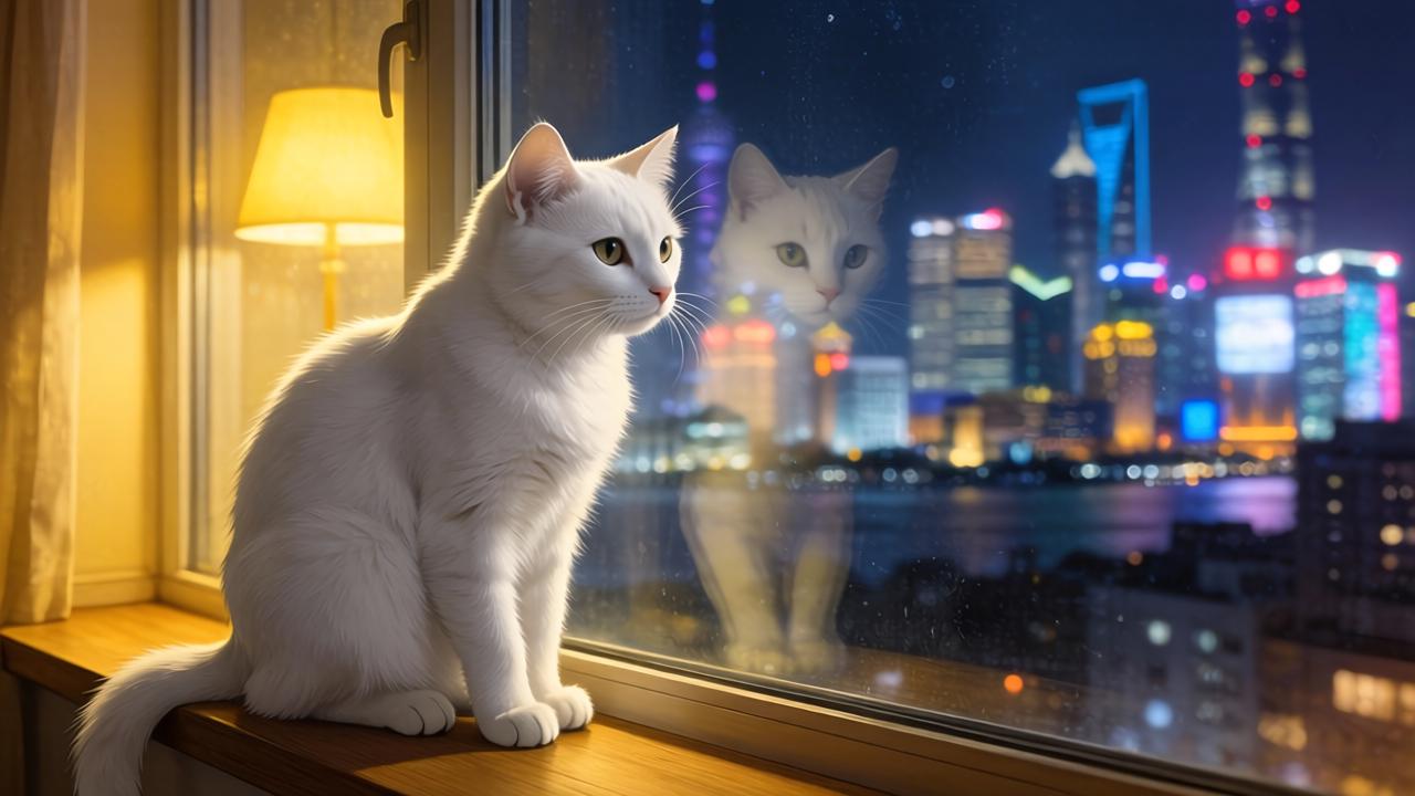 电铸标牌:工艺与美学的完美融合 电铸标牌:工艺与美学的完美融合第一张图