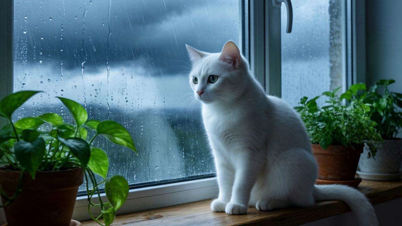 电铸标牌：金属标识艺术的璀璨明珠第一张图