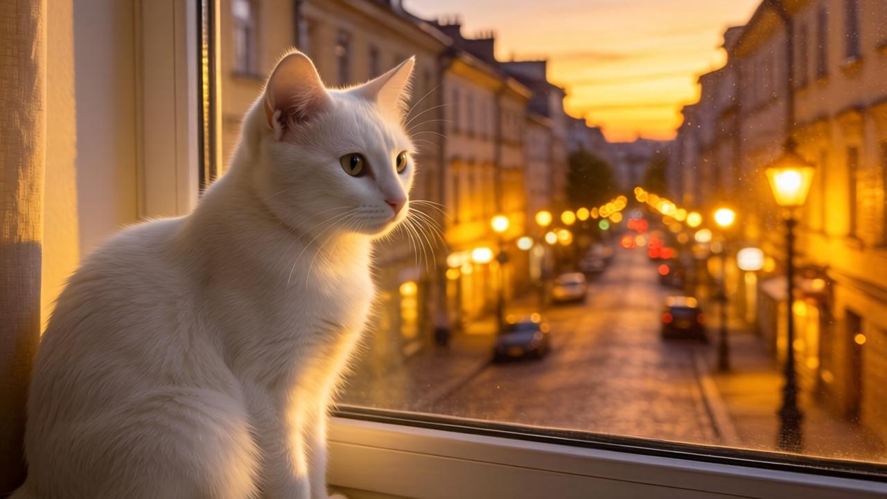 电铸技术的发展历程与创新突破 电铸技术的发展历程与创新突破第一张图