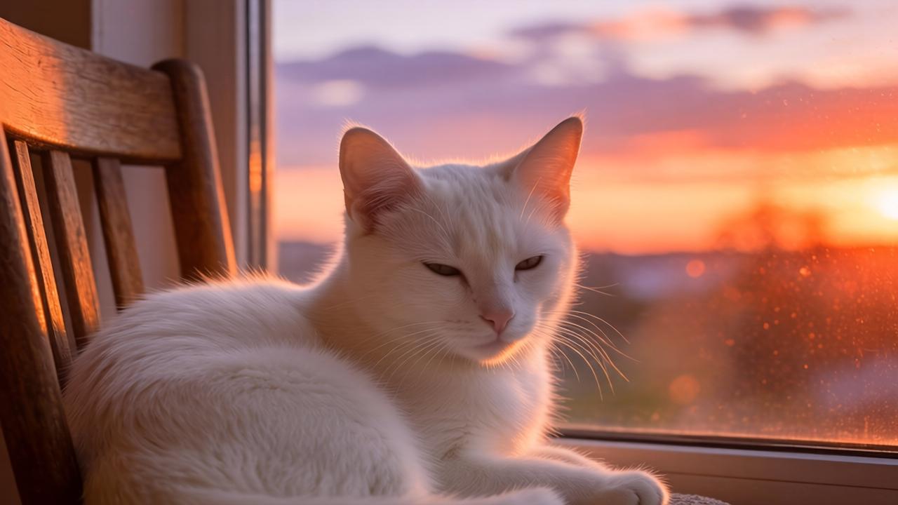 电铸标牌:文化价值艺术 电铸标牌:文化价值艺术第一张图