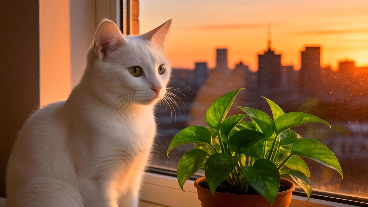 电铸标牌在市场竞争中的独特优势与发展策略第一张图