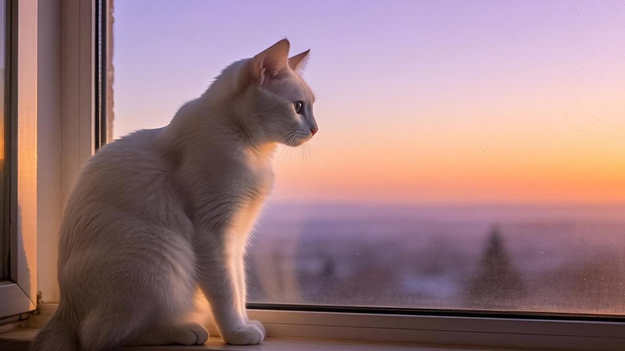 电铸标牌客户服务优化:提升客户体验的关键 电铸标牌客户服务优化:提升客户体验的关键第一张图