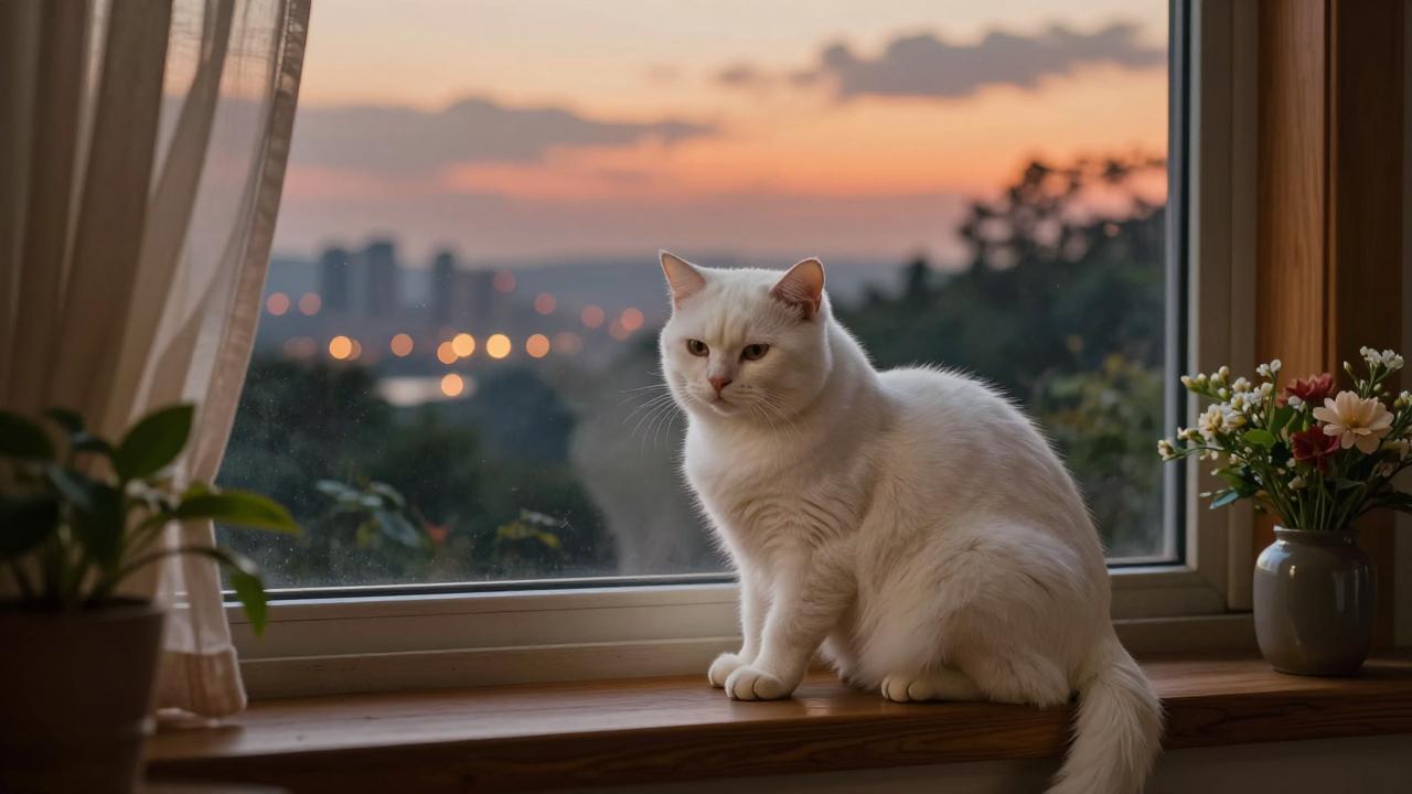 电铸标牌成本控制发展史程 电铸标牌成本控制发展史程第一张图