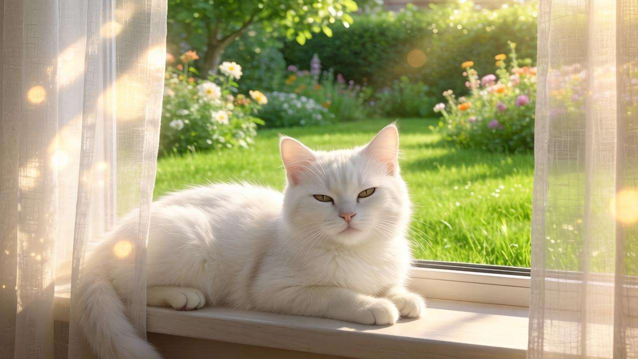 电铸标牌:多行业应用实例剖析 电铸标牌:多行业应用实例剖析第一张图