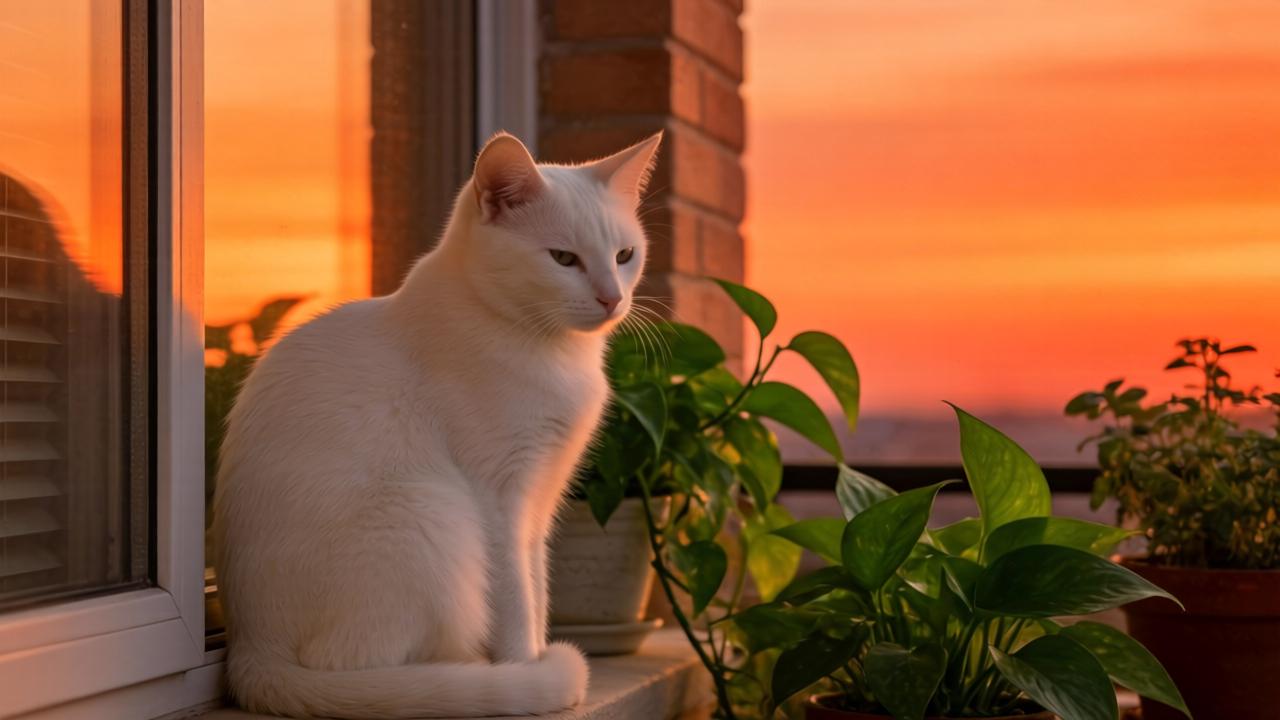 电铸标牌:金属标识艺术的璀璨明珠 电铸标牌:金属标识艺术的璀璨明珠第一张图