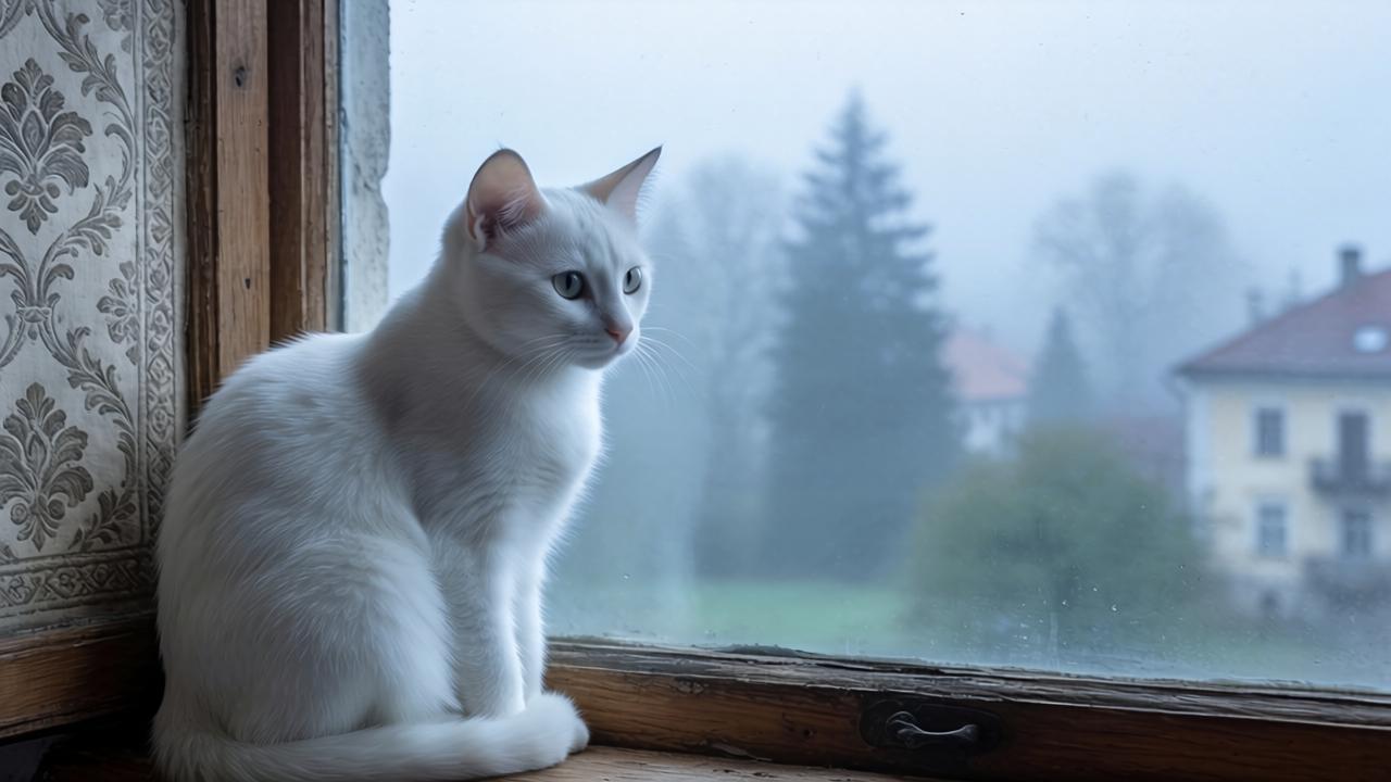 电铸标牌工艺改进与突破之路 电铸标牌工艺改进与突破之路第一张图