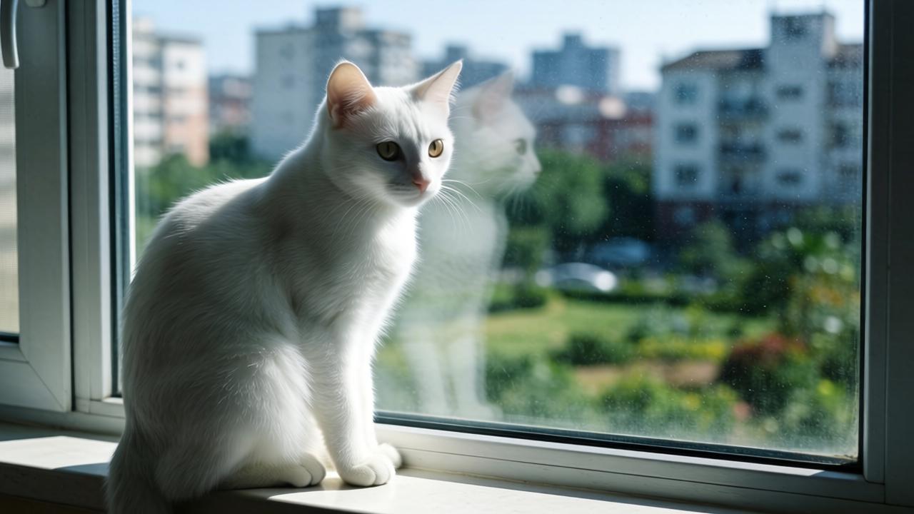 电铸标牌:金属标识艺术的璀璨明珠 电铸标牌:金属标识艺术的璀璨明珠第一张图