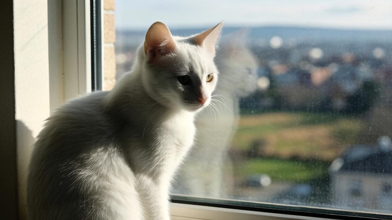 《解读镍电铸:工艺精湛,应用广泛》 《解读镍电铸:工艺精湛,应用广泛》第一张图