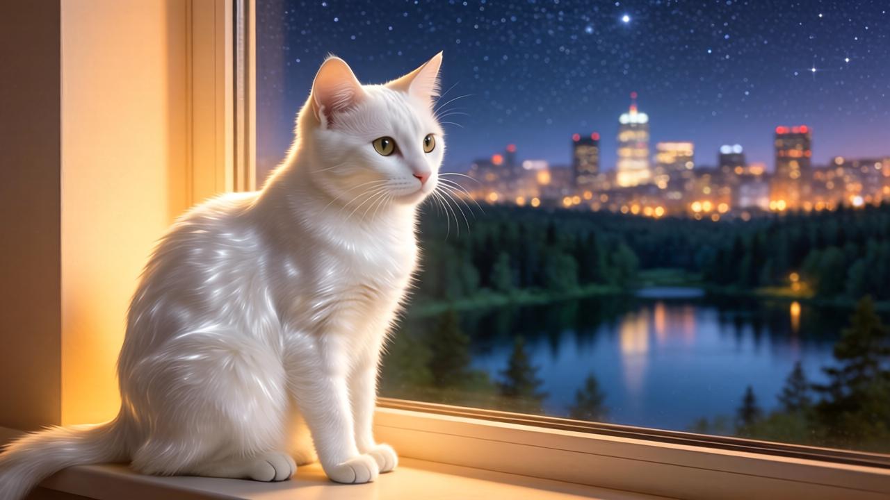 《镍电铸:开启精密制造新境界》 《镍电铸:开启精密制造新境界》第一张图