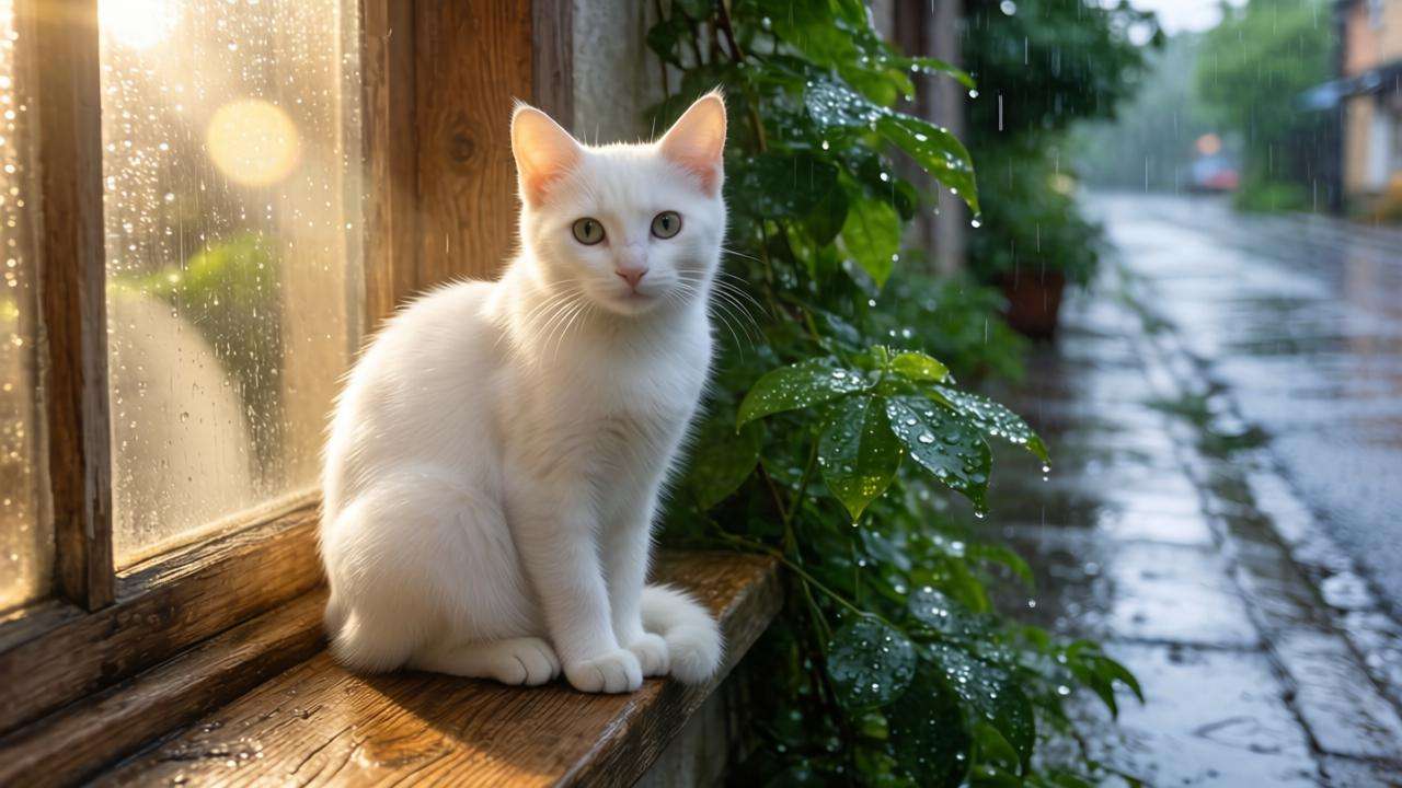 电铸标牌成本控制策略与实践第一张图