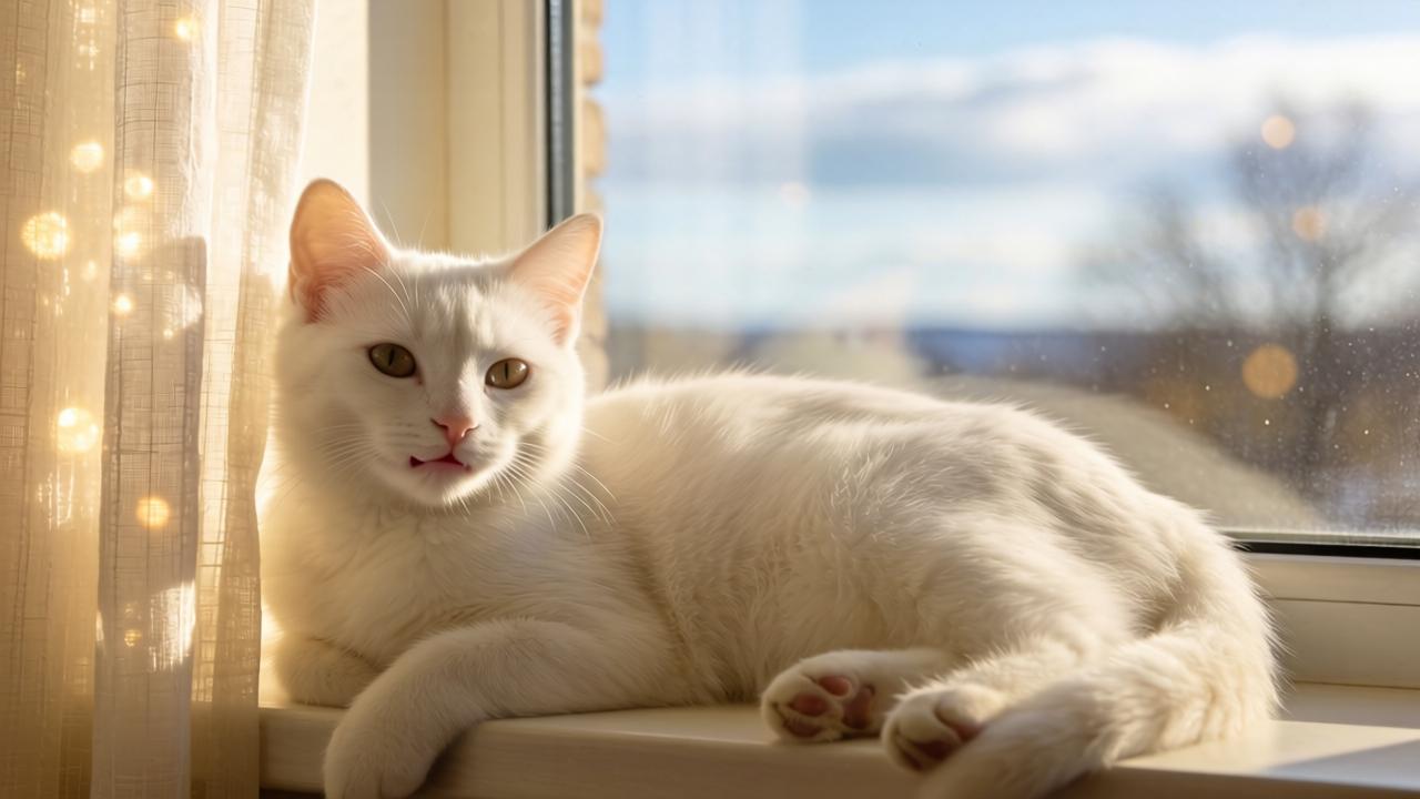 《镍电铸:开启精密制造新境界》 《镍电铸:开启精密制造新境界》第一张图