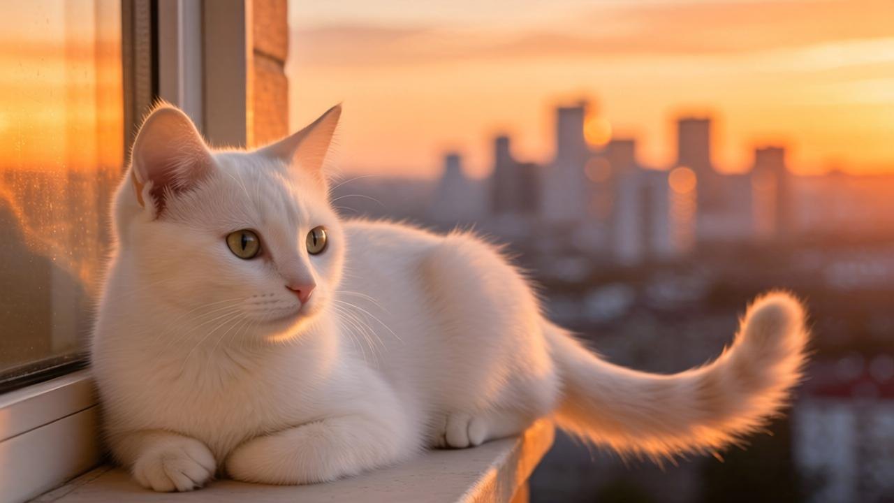 电铸标牌工艺改进与突破之路 电铸标牌工艺改进与突破之路第一张图