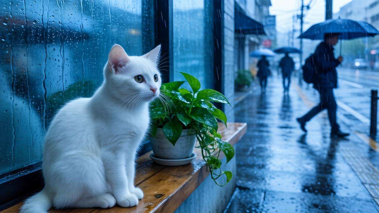 镍电铸精密制造第一张图