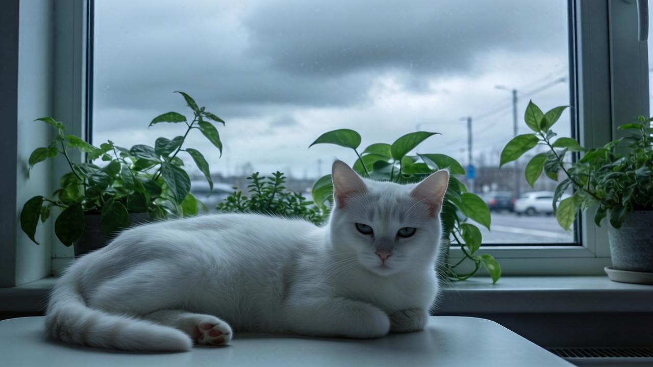 《镍电铸：开启精密制造新境界》第一张图