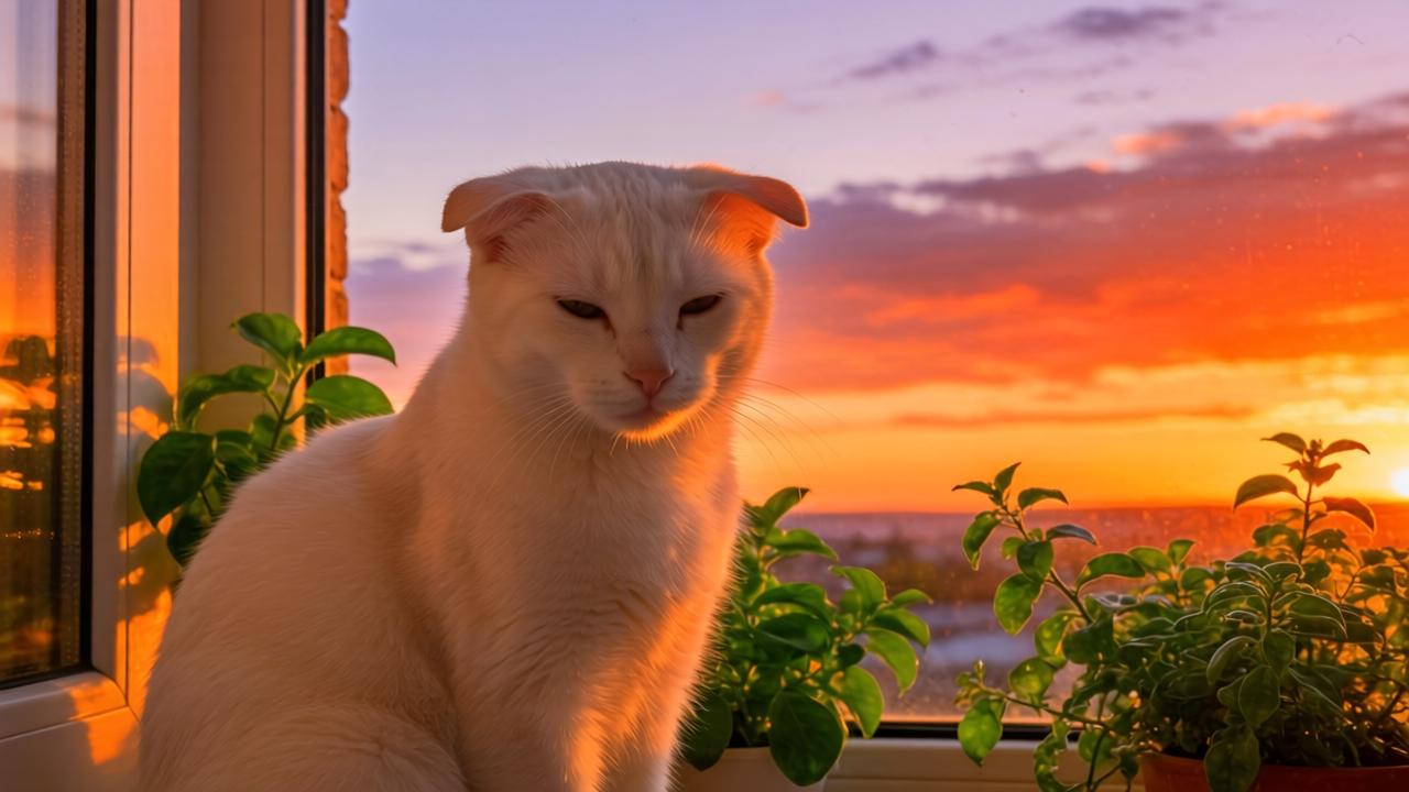 《解读镍电铸：工艺精湛，应用广泛》第一张图