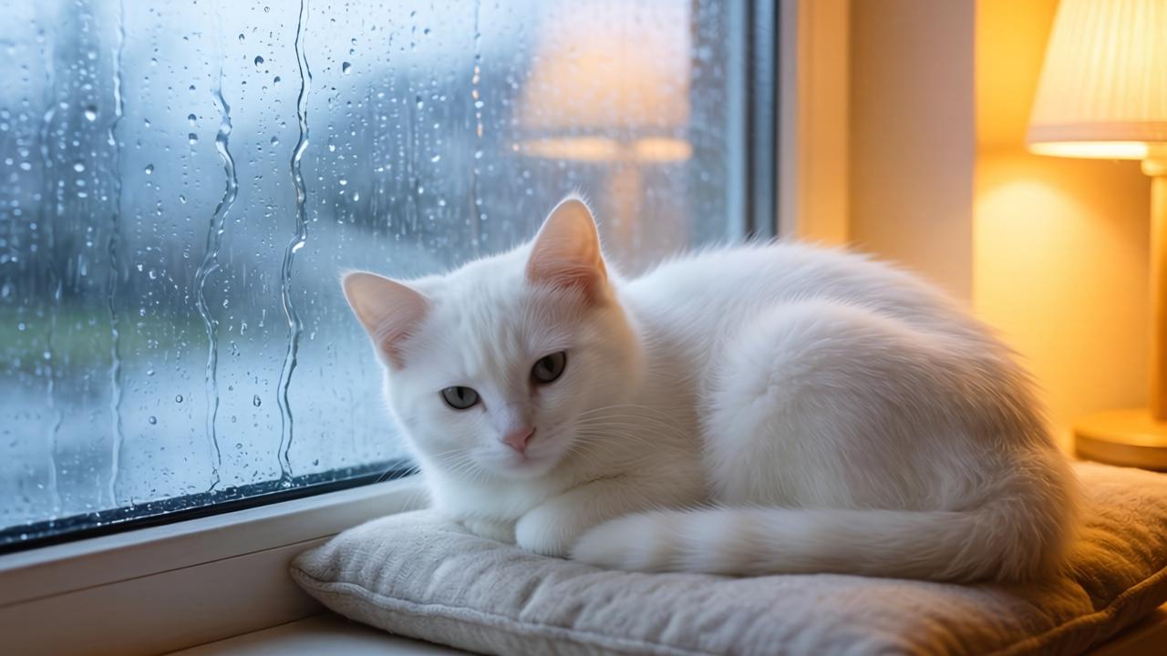 什么是金属标牌第一张图