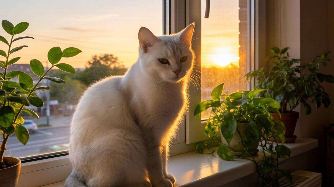 镍电铸标牌 精湛工艺 镍电铸标牌 精湛工艺第一张图