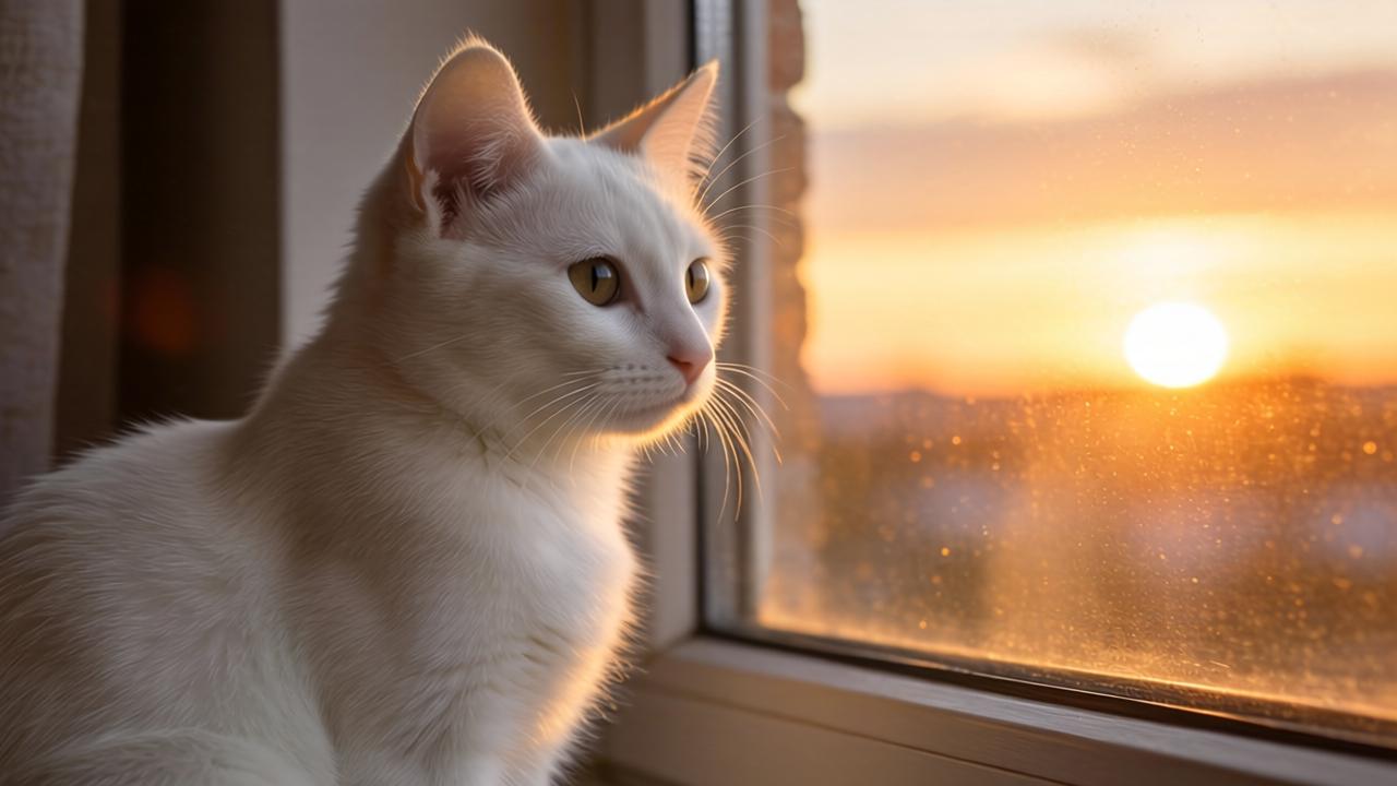 镍电铸标牌：提升品牌形象的高端选择第一张图