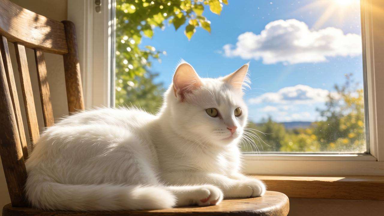 电铸工艺的精密制造第一张图