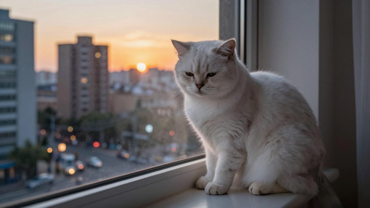 《镍电铸：开启精密制造新境界》第一张图