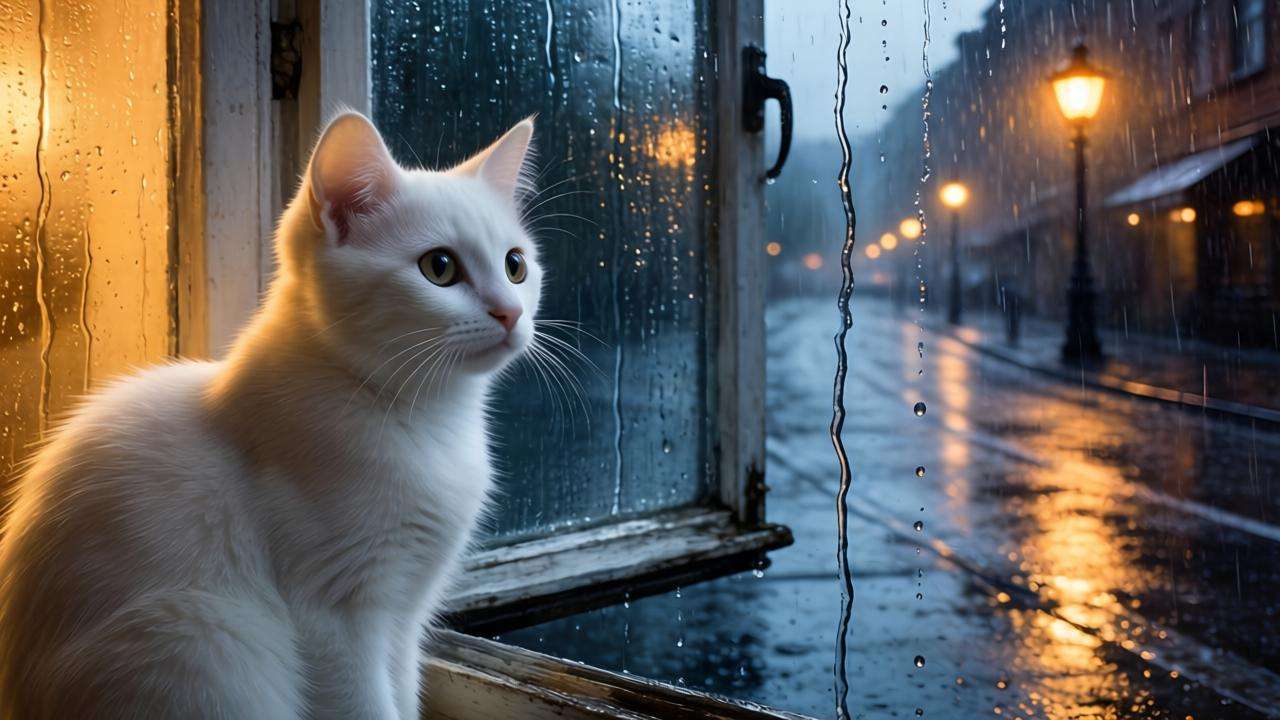 《解读镍电铸：工艺精湛，应用广泛》第一张图