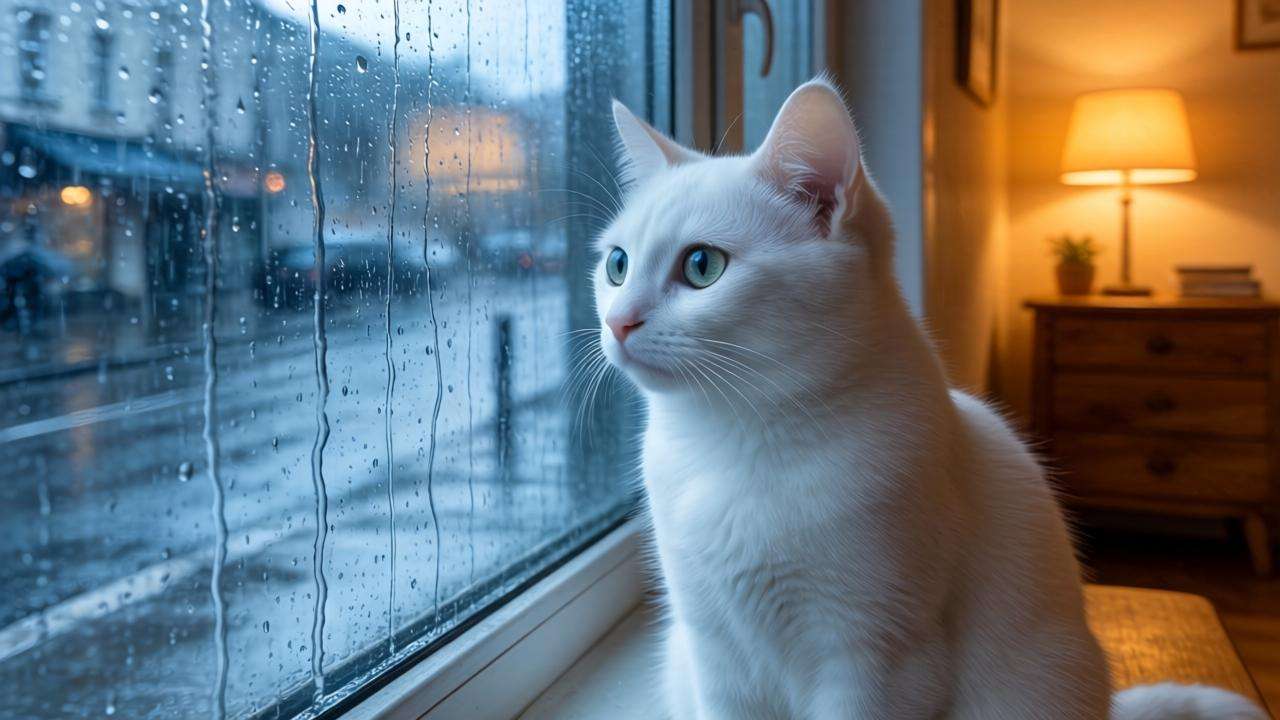 《解读镍电铸：工艺精湛，应用广泛》第二张图