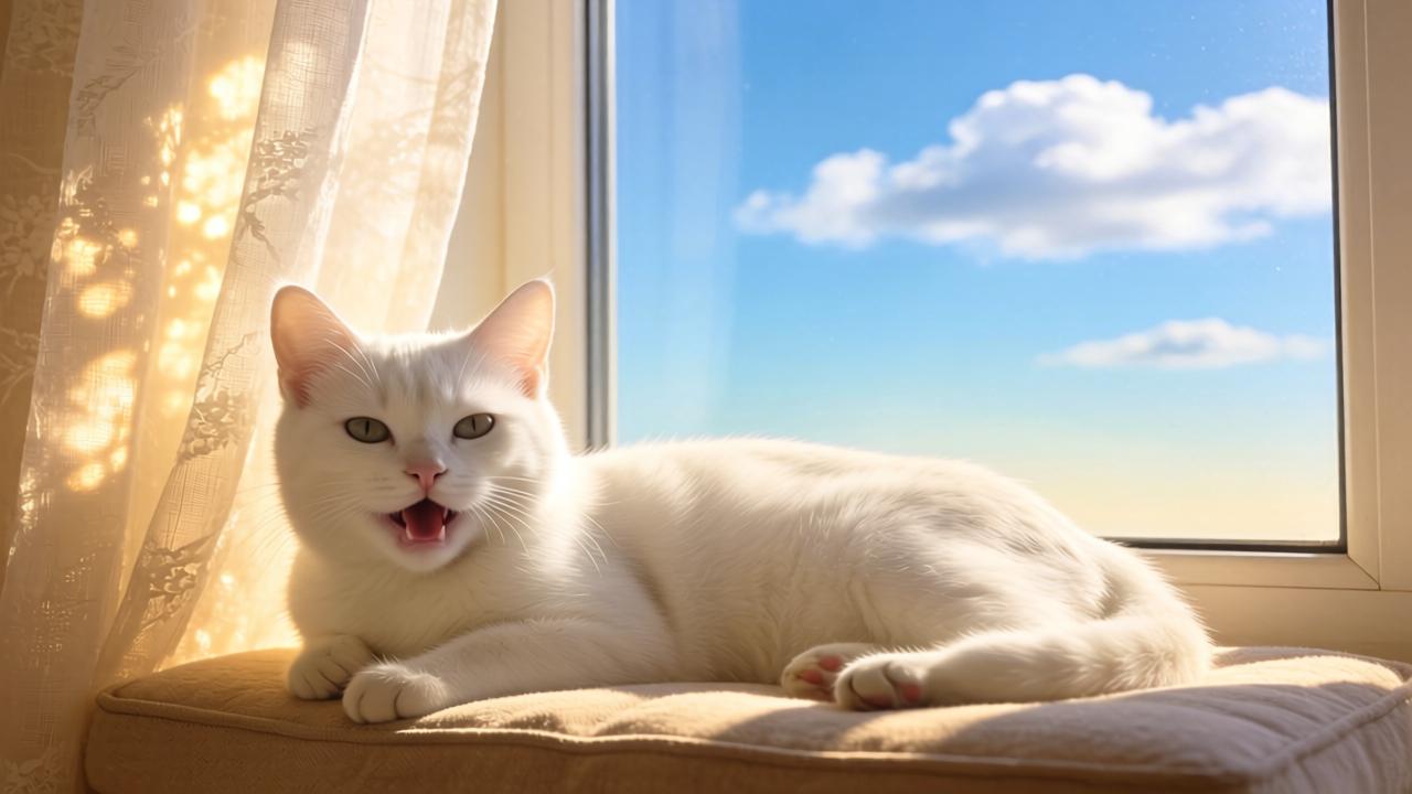 镍电铸精密制造第二张图