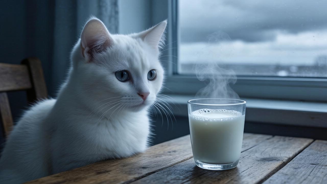 《镍电铸:开启精密制造新境界》 《镍电铸:开启精密制造新境界》第二张图